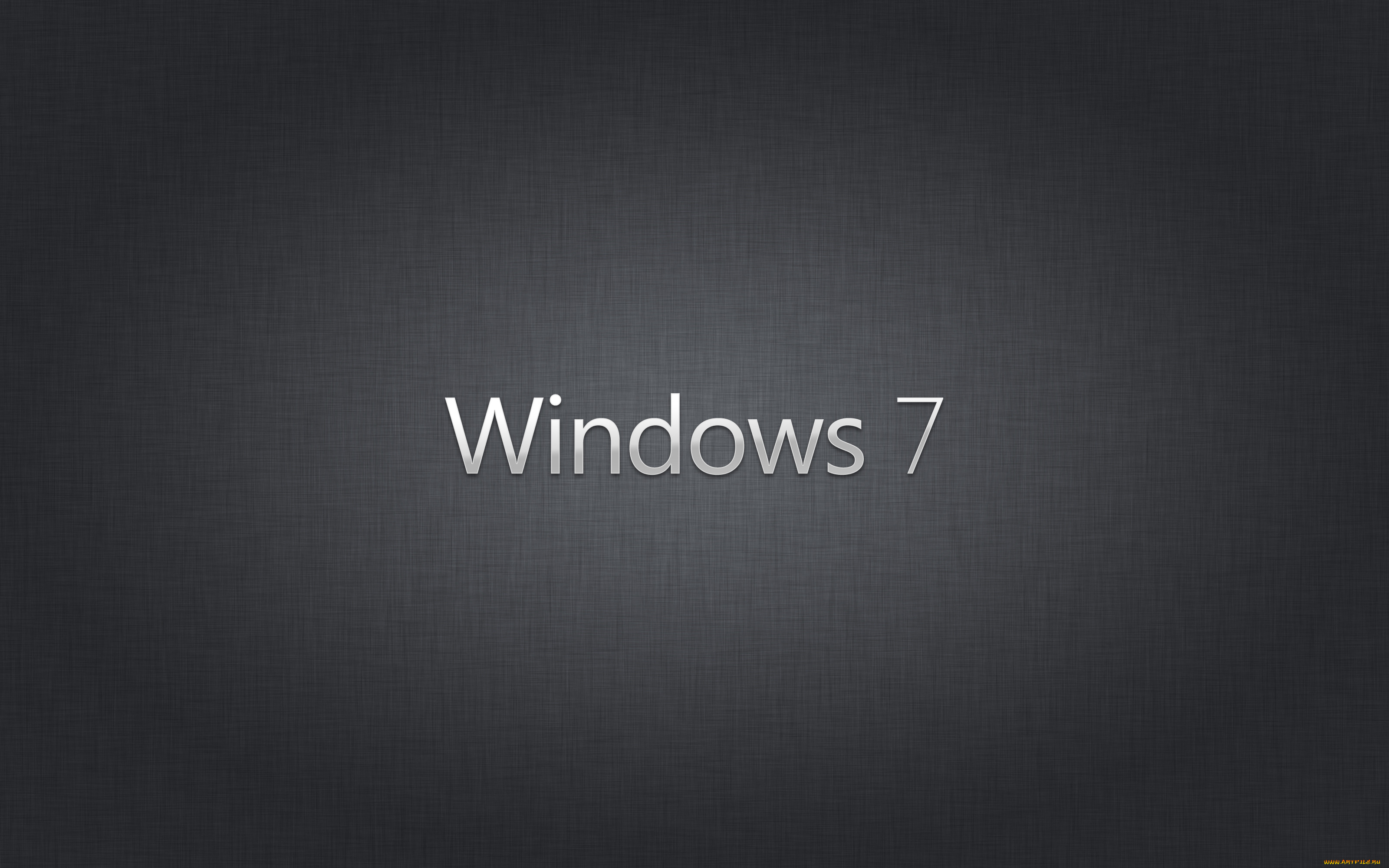 , windows 7 , vienna, , 